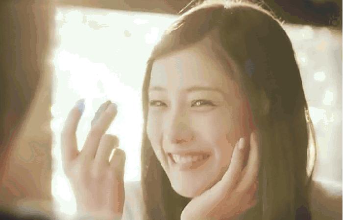 石原里美新垣结衣同一部剧,新垣结衣和石原里美