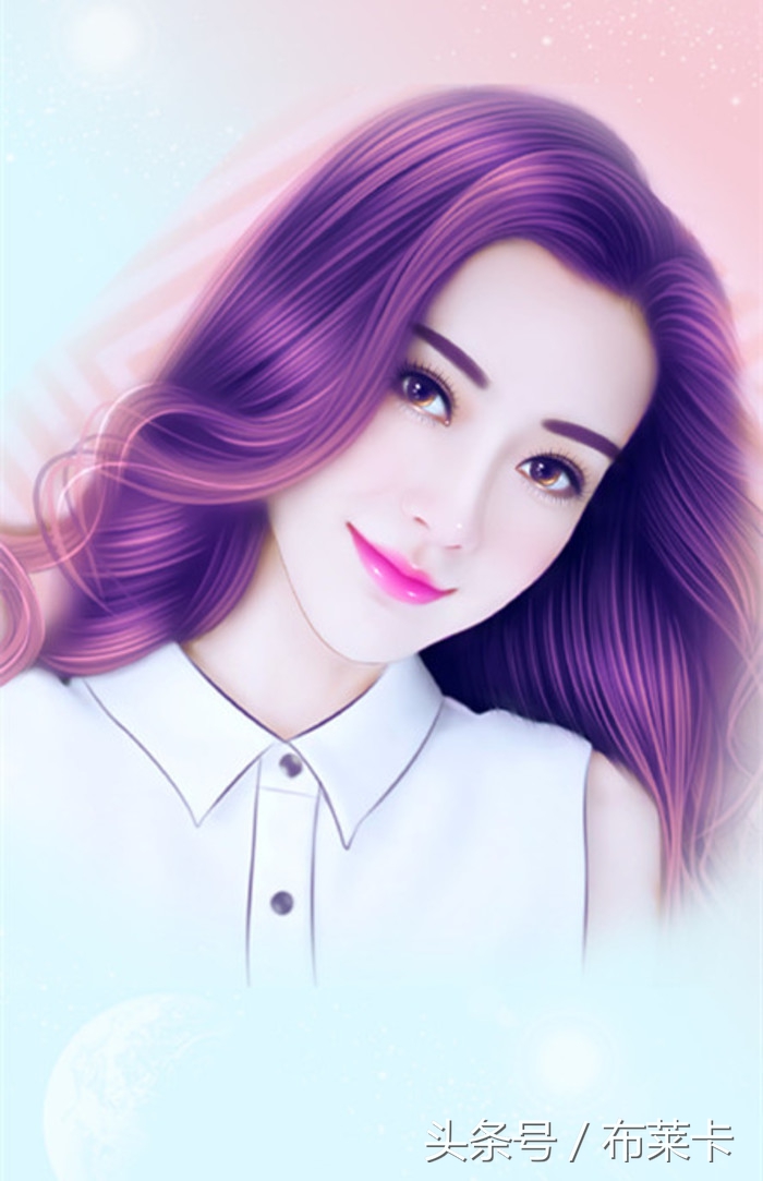 于大宝怎么追不到杨颖,于大宝杨颖足球之夜