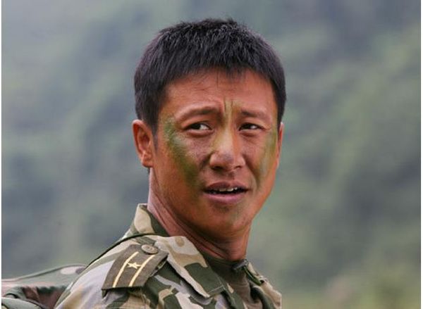 士兵突击几位演员新出的剧,士兵突击主演现在怎么样了