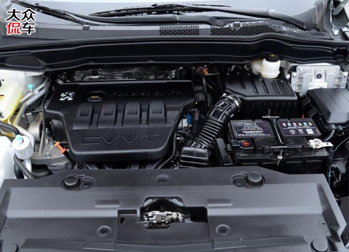 东风风度mx5亮点,东风风度mx5评价一下