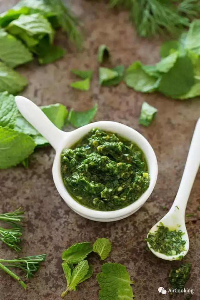 一个月瘦20斤的方法和技巧,怎么瘦20斤最快最有效