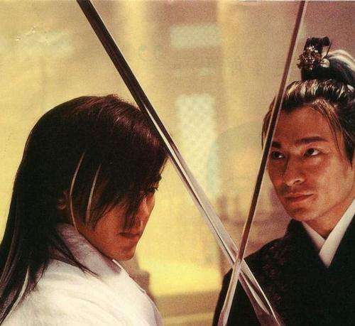 热血足球谁最厉害,热血足球谁厉害