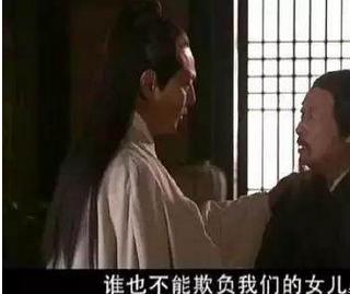 我们不劈腿，我们只是搞笑的搬运工，肚子疼！