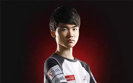 sktt1faker意难平,sktt1faker真神
