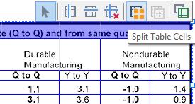 finereader如何操作,finereader怎么设置识别文档范围
