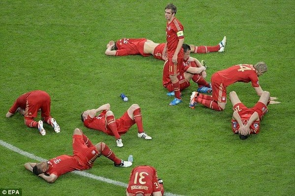 队长别开枪小品原视频,队长别开枪是哪部电影