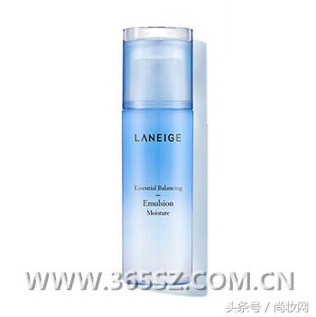 美白保湿乳液排名榜前十强,好用的美白乳液推荐