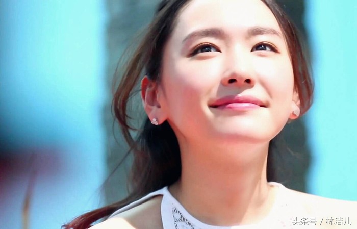 石原里美新垣结衣同一部剧,新垣结衣和石原里美