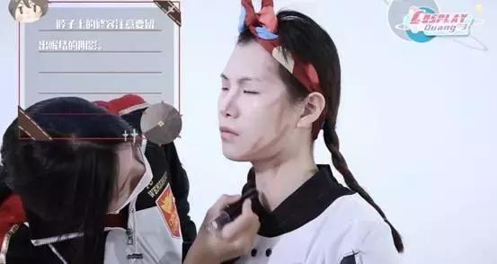 系统提示您的好友已上线,你的好友君莫笑什么时候上线