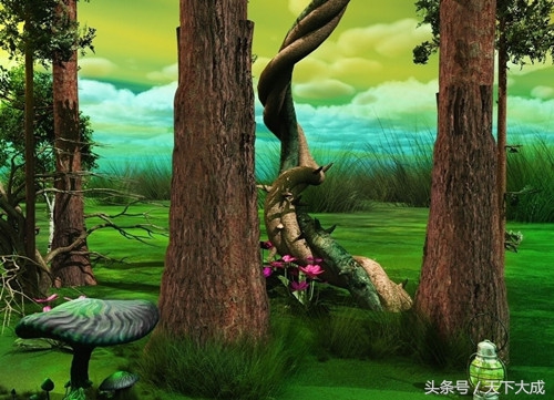 70个实用治病偏方,内科38个经典民间偏方