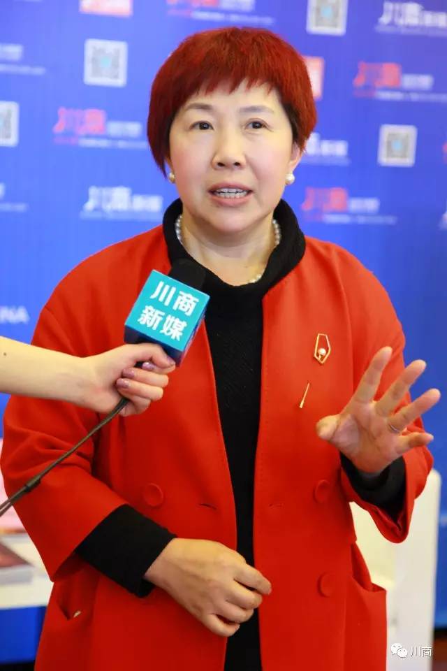 全球川商返乡发展大会,川商回乡发展规划