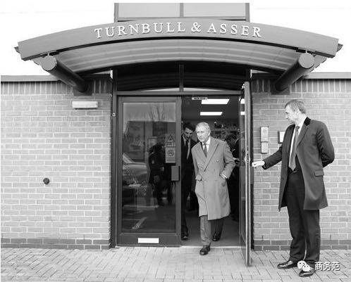 5分袖衬衫男品牌推荐,5分袖男士衬衫高端名牌