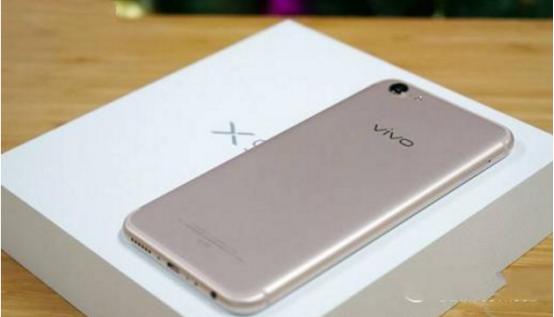 vivox9是以前的旗舰机吗,vivox9是手机中的经典吗