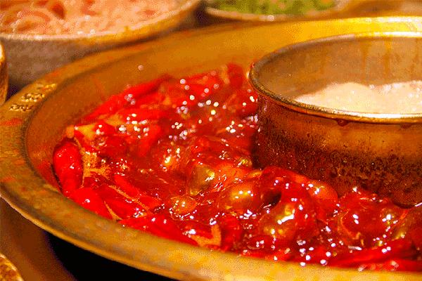 海南人好撩妹吗,有海南女朋友是什么体验