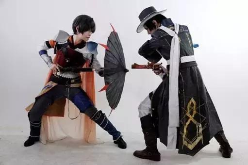 系统提示您的好友已上线,你的好友君莫笑什么时候上线