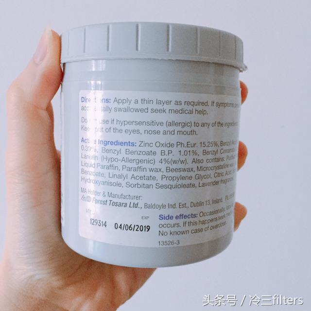 长痘痘痘印用什么祛痘产品好学生,祛痘痘祛痘印最有效的产品推荐