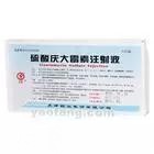 狗狗拉肚子怎么喂药,狗狗拉肚子怎么办最快的方法