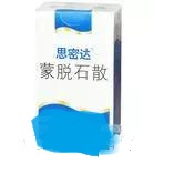 狗狗拉肚子怎么喂药,狗狗拉肚子怎么办最快的方法