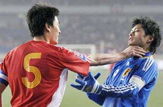 纭皵闃熼暱,鍥借冻纭皵