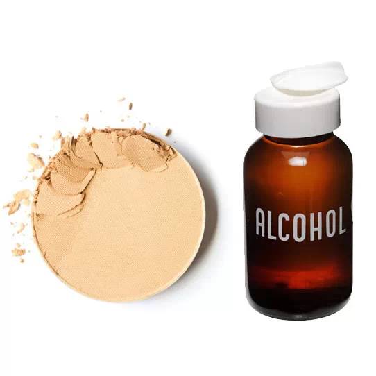 美容的100个小妙招,省钱又实用的美容小妙招