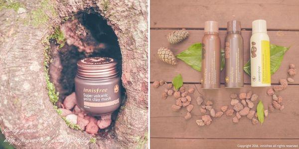 韩国美妆店购物必买清单,韩国十大必买清单粉底