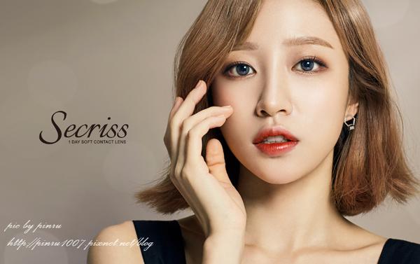 韩国美妆店购物必买清单,韩国十大必买清单粉底