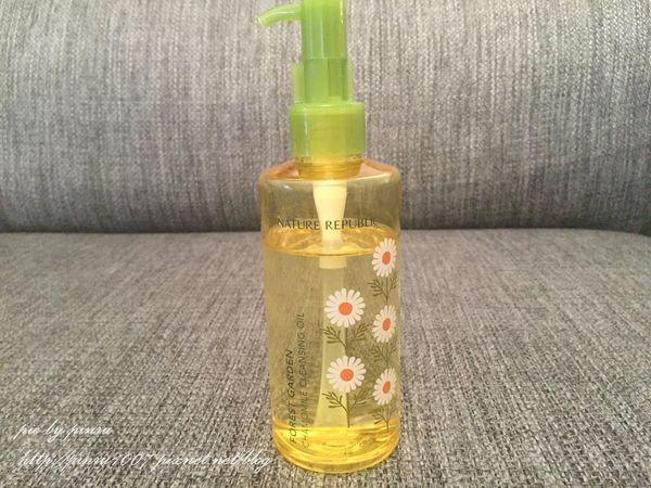 韩国美妆店购物必买清单,韩国十大必买清单粉底