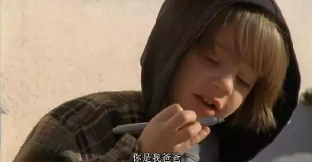 这是一部既清新又*欲肉**的同性好剧，没看过的你就OUT了！