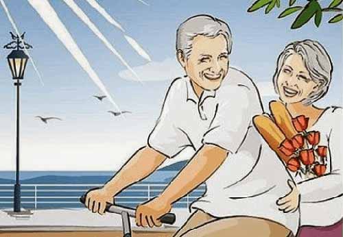 属猴女命理财运如何化解,土猴女一生运势如何看婚姻