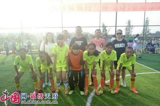 周鹏飞校长最新视频,周鹏飞老师作品