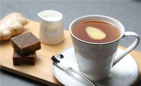 女人手脚冰凉怎么调理喝什么茶,手脚冰凉喝什么茶调理最好