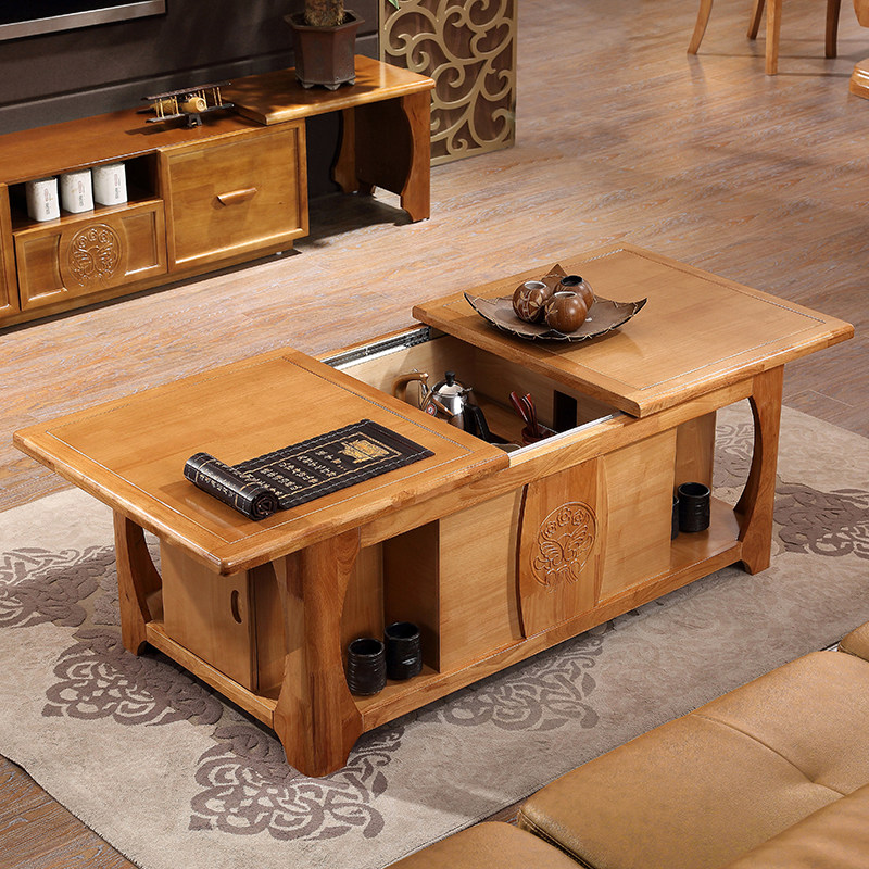 无茶不欢仙柠系列,无茶不欢茶具