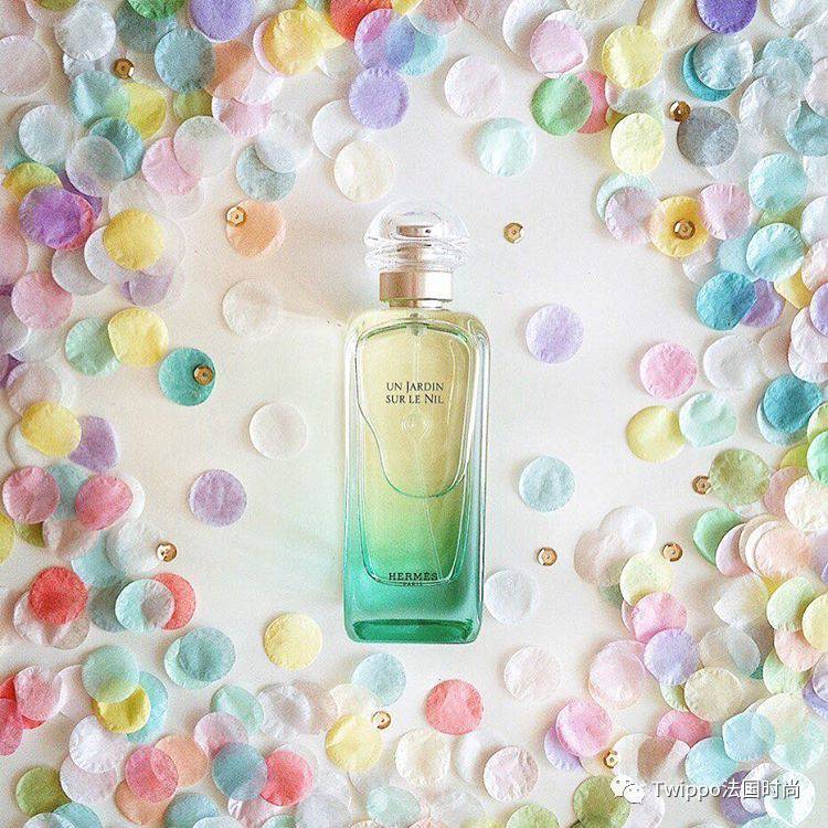 小*香众**水图鉴｜别怪我挑剔，只是这事儿太私密