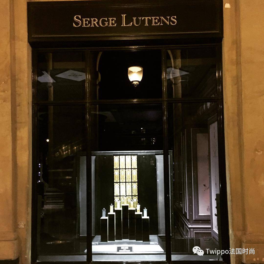 小*香众**水图鉴｜别怪我挑剔，只是这事儿太私密