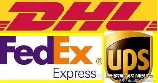 物流知识干货分享,给你分享一篇最新的物流干货文章