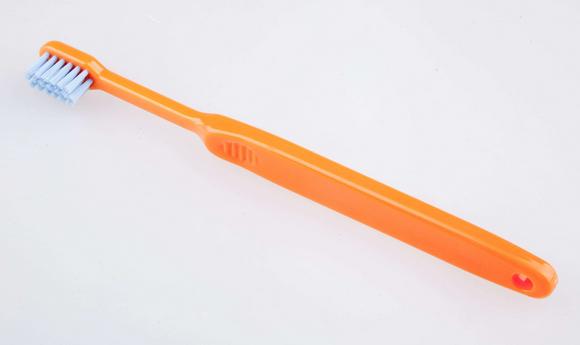 马桶玻璃胶发黑发霉怎么办,厨房卫生间玻璃胶发霉怎么处理