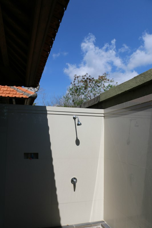 巴厘岛2天自由行,巴厘岛十一天自由行