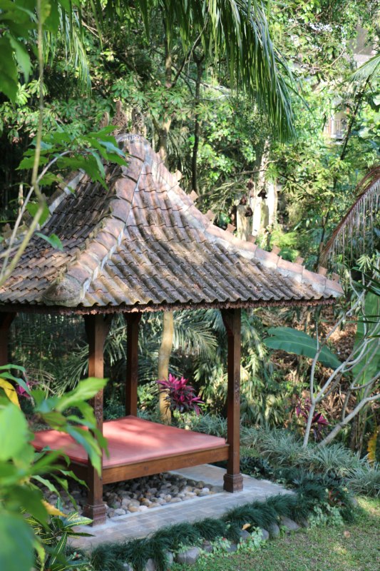 巴厘岛2天自由行,巴厘岛十一天自由行