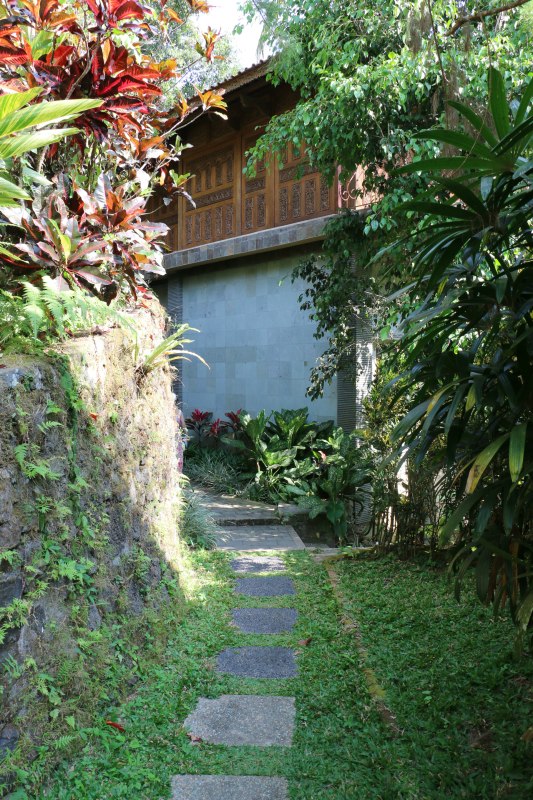 巴厘岛2天自由行,巴厘岛十一天自由行