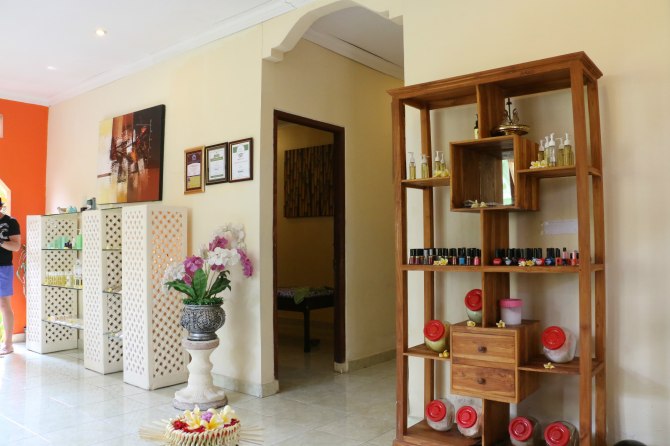 巴厘岛2天自由行,巴厘岛十一天自由行