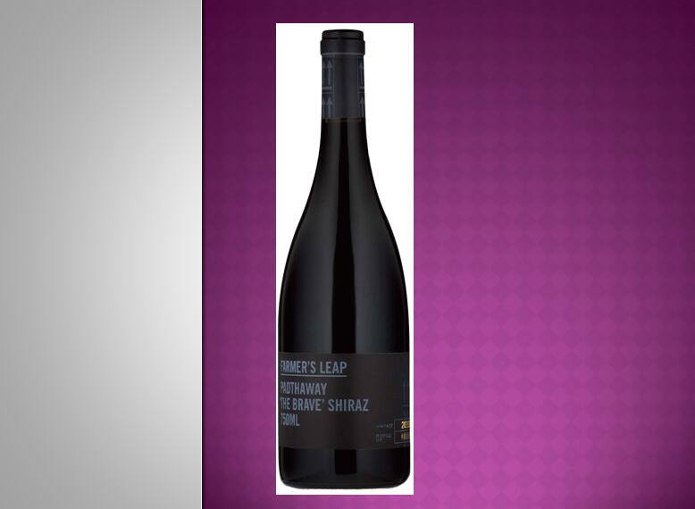 ppt插入的照片与背景合并,怎样更改ppt插入图片的大小