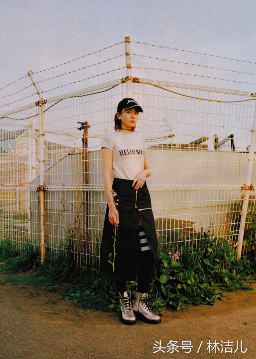 石原里美新垣结衣同一部剧,新垣结衣和石原里美