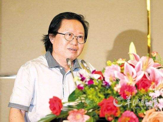 广东歌手回忆,广东歌手发展前景