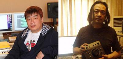 广东歌手回忆,广东歌手发展前景