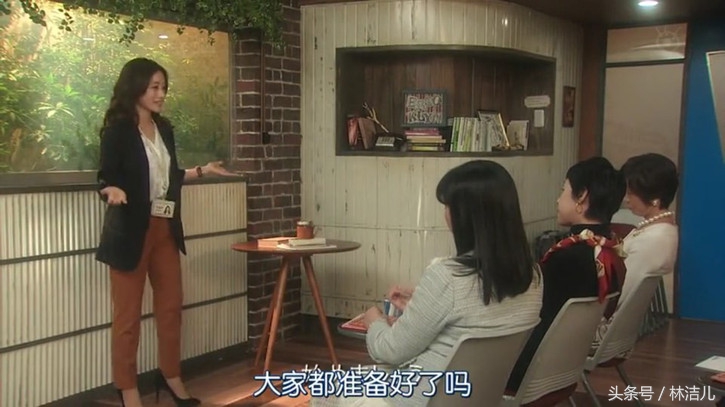 石原里美新垣结衣同一部剧,新垣结衣和石原里美