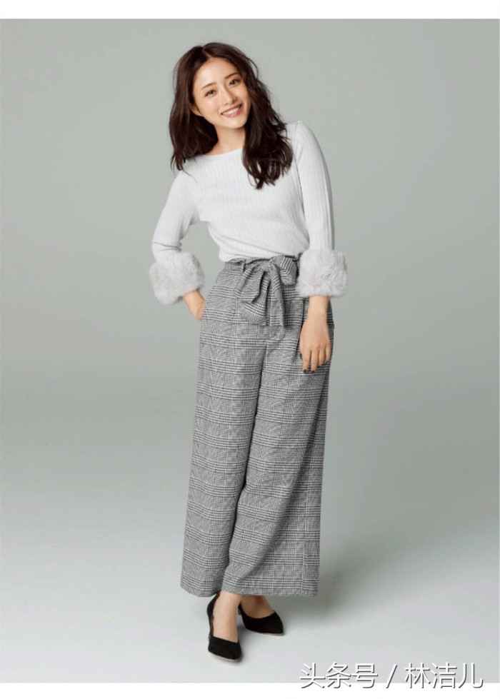 石原里美新垣结衣同一部剧,新垣结衣和石原里美