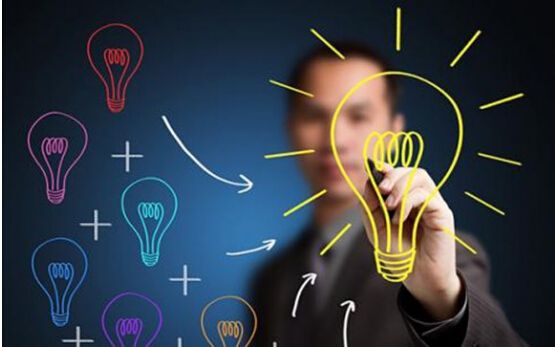 打新股票入门教程,新股申购全攻略