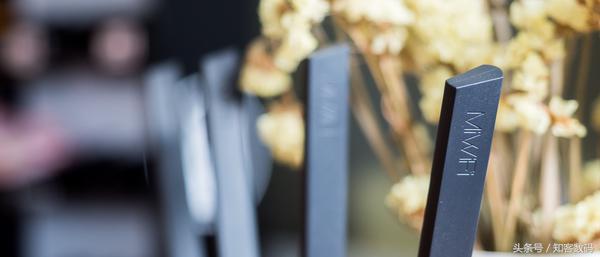 小米路由器hd参数,小米路由器hd改版