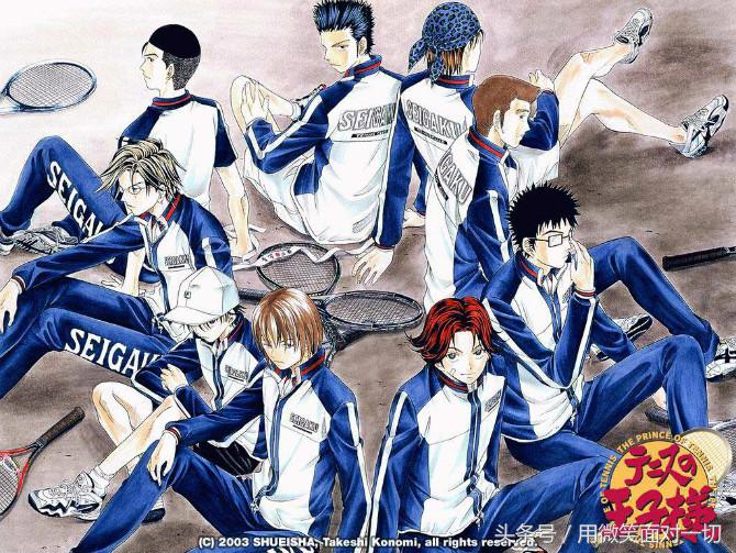 怀念90年代的童年动画,怀念动画片100部