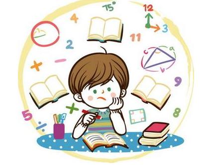 95%小学生都会错的题,孩子学习数学的五个误区